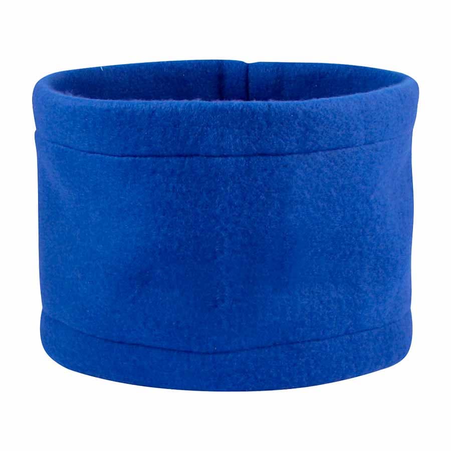 Gorro de Polar Anti-peeling