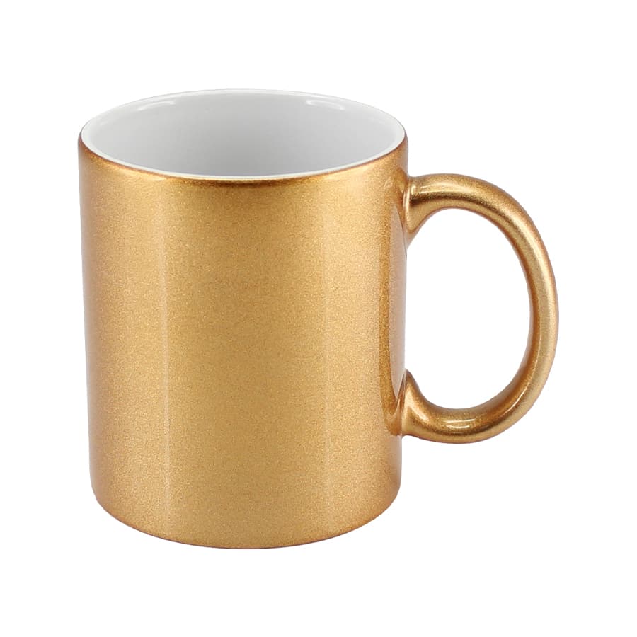 Gorro Jockey Poliéster Sponge Malla Sublimación