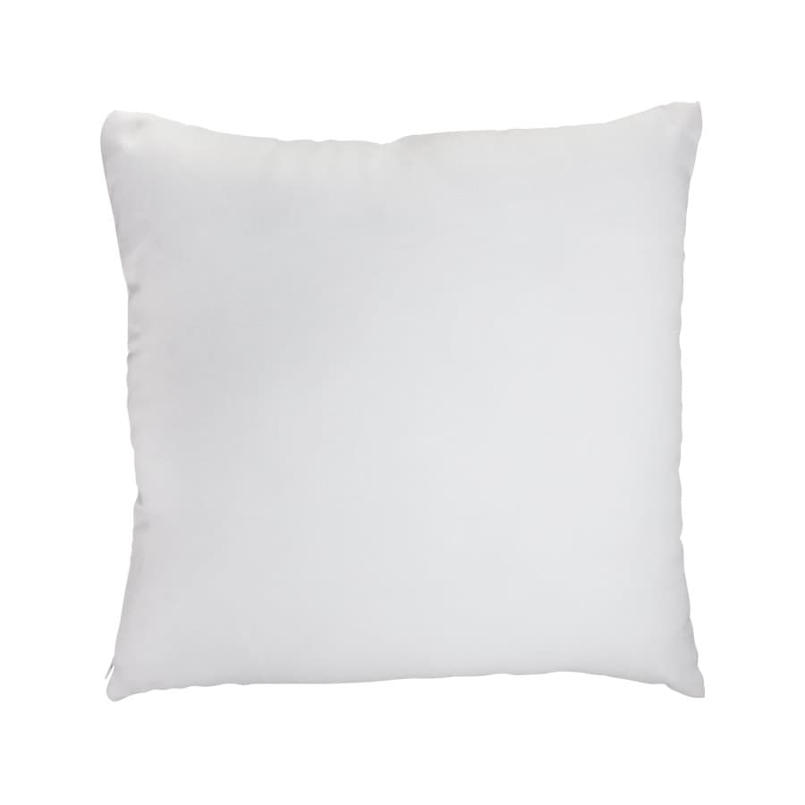 Gorro Jockey Poliéster Sublimación