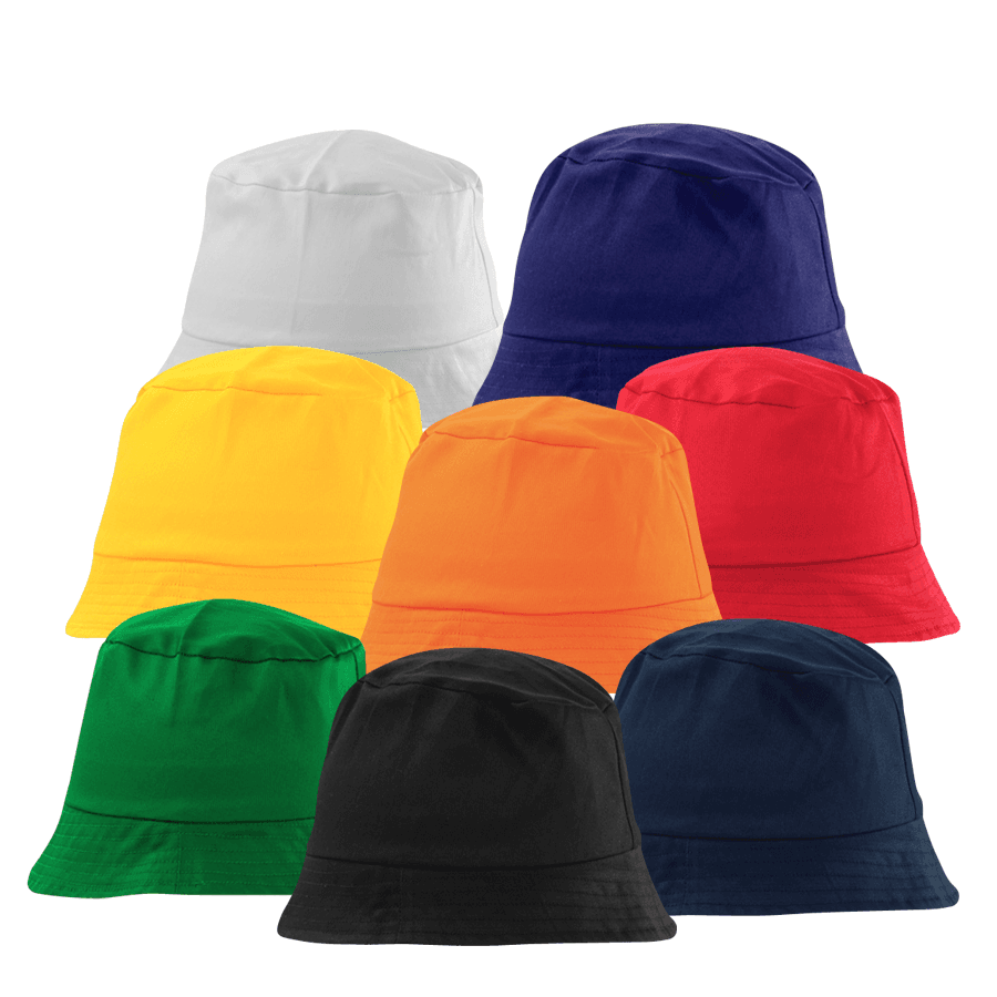 Gorro Jockey Sport Microfibra