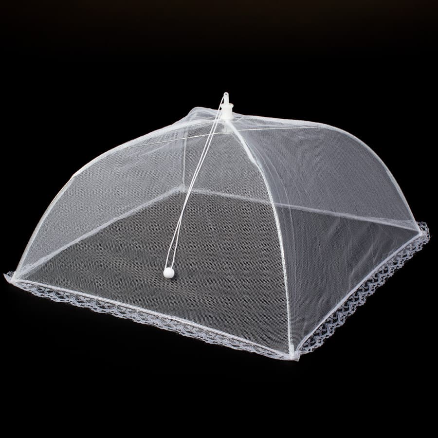 Delantal BBQ con 9 Herramientas