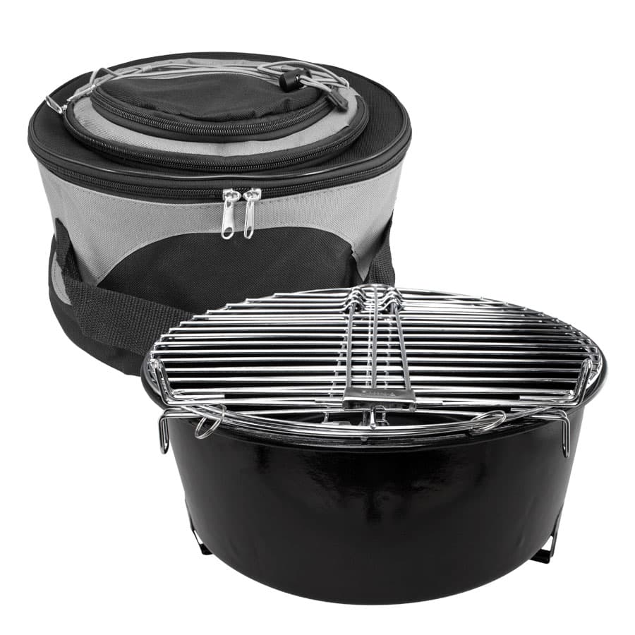 Set de Fierros para Anticuchos