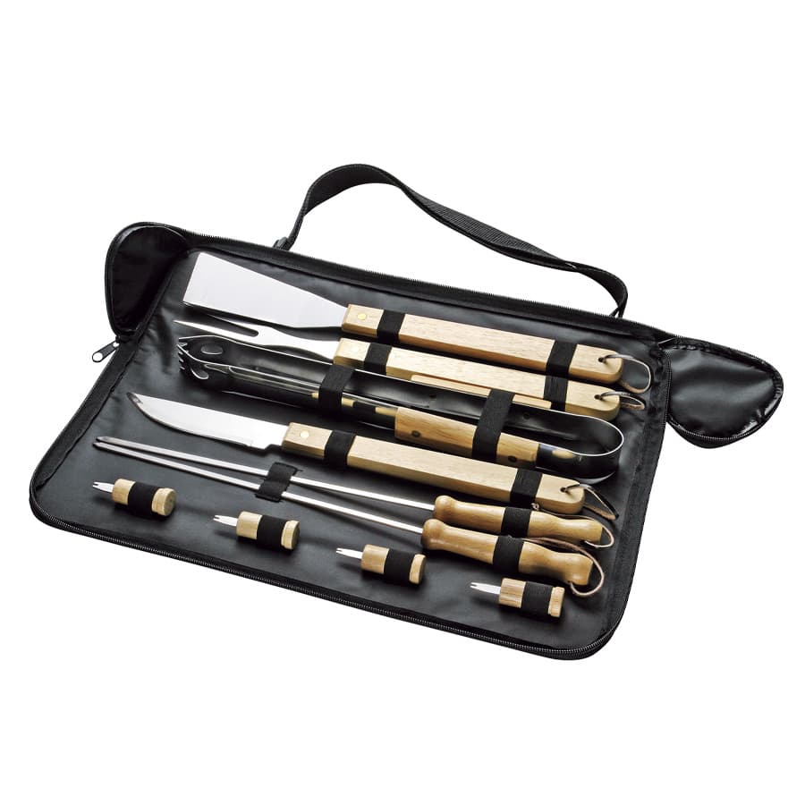 Set de Picnic para 2 Personas