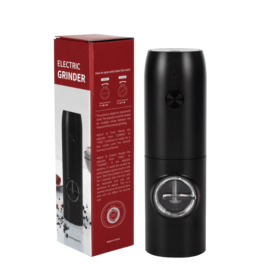 Adaptador USB-Micro USB