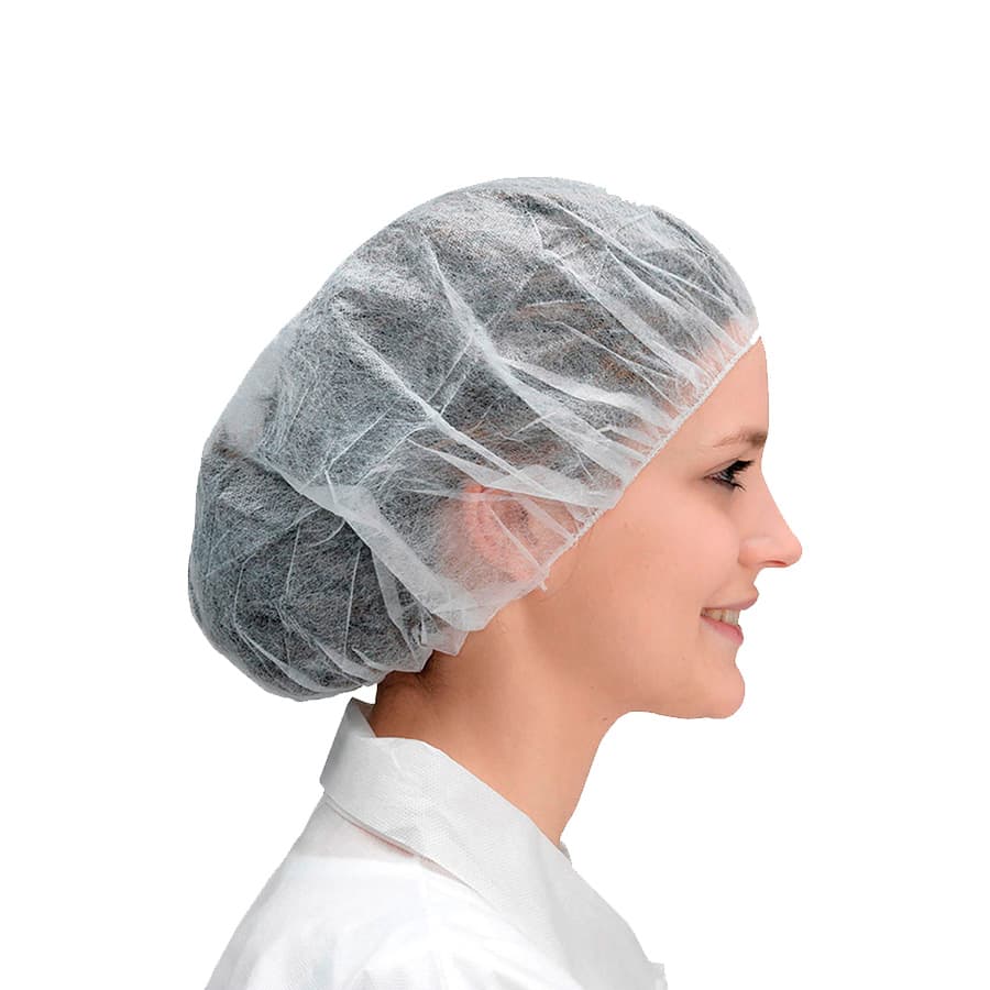 CAJA de 50 mascarillas de 3 capas No-médica / B.F.E. 90%