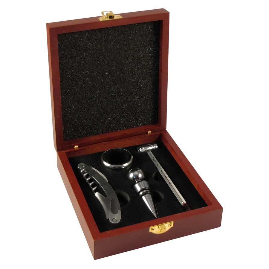 Descorchador Profesional