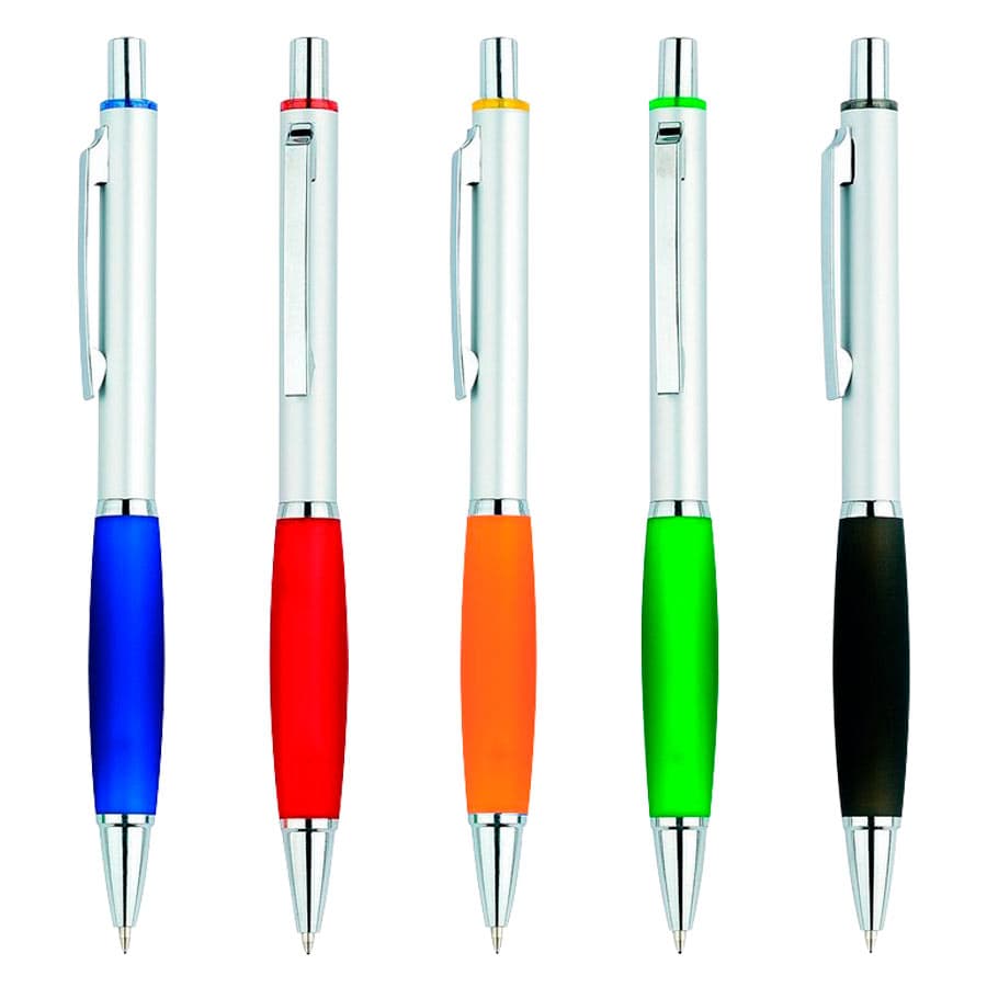 Portaminas Caterpillar