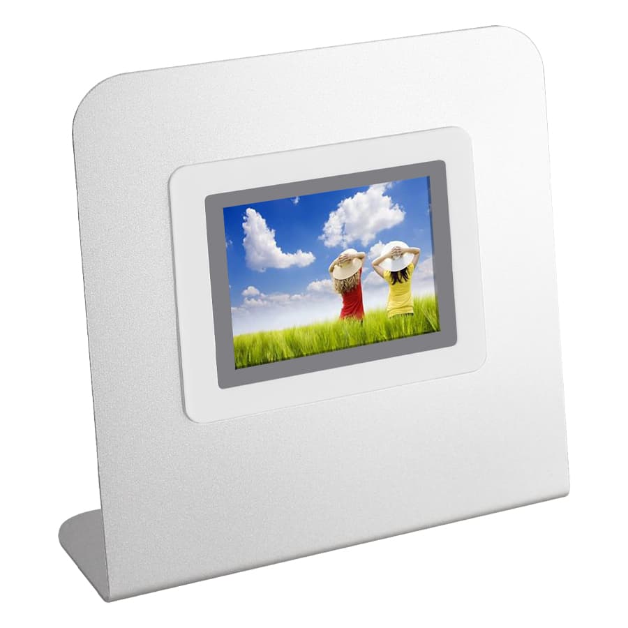 Set de Audífonos Auriculares Cort