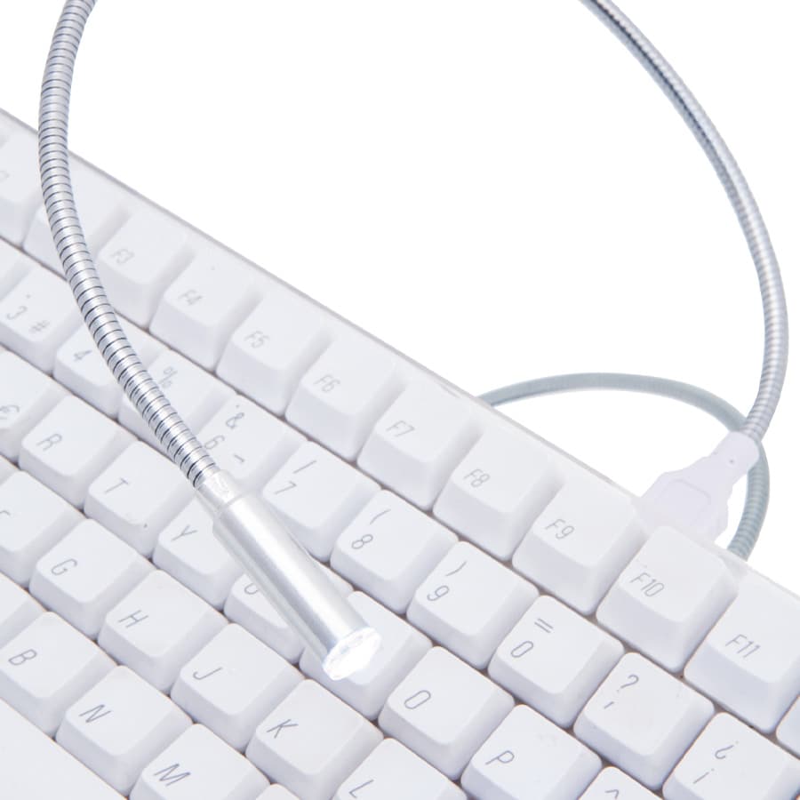 USB Mouse Optico Keita