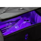 USB Stick Esterilizador UV portátil de mano